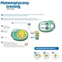 Gra zręcznościowa Matematyczny trening małej rączki ASKATO