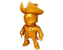 Figurka Gumostwory Strumble Guys Capt Goldheart Epee