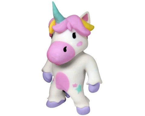 Figurka Gumostwory Strumble Guys Sprinkles Epee