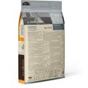 ACANA Heritage Adult Small Breed - sucha karma dla psa - 2kg (WYPRZEDAŻ)
