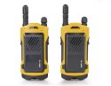 Walkie Talkie Artyk