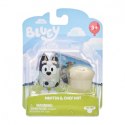 Figurka Bluey Początek zabawy 1-pak asortyment Tm Toys
