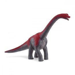 Figurka Brachiozaur Dinosaurs Schleich