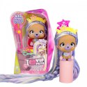 Figurka Vip Pets Hair Academy, Miley Tm Toys