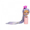 Figurka Vip Pets Hair Academy, Miley Tm Toys