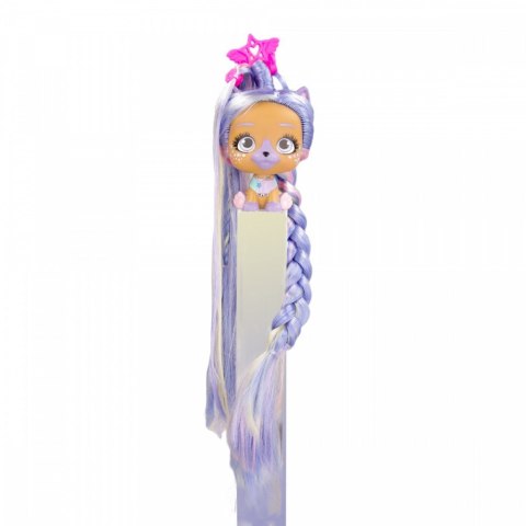 Figurka Vip Pets Hair Academy, Miley Tm Toys
