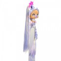 Figurka Vip Pets Hair Academy, Miley Tm Toys