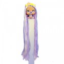 Figurka Vip Pets Hair Academy, Miley Tm Toys
