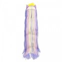 Figurka Vip Pets Hair Academy, Miley Tm Toys