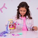 Figurka Vip Pets Hair Academy, Miley Tm Toys