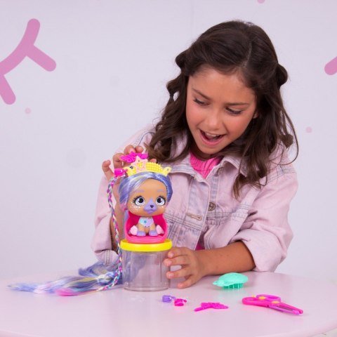 Figurka Vip Pets Hair Academy, Miley Tm Toys