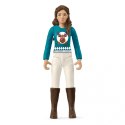 Kalendarz adwentowy Horse Club 2024 Schleich