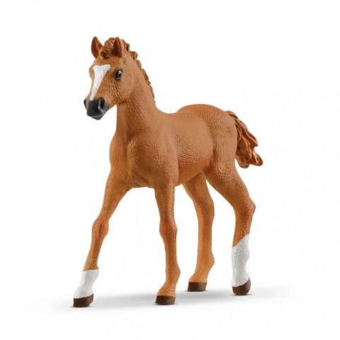 Kalendarz adwentowy Horse Club 2024 Schleich