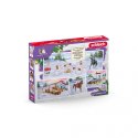 Kalendarz adwentowy Horse Club 2024 Schleich