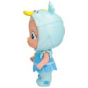 Laleczka Cry Babies Magic Tears Stars Houses, Sydney Tm Toys