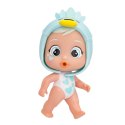Laleczka Cry Babies Magic Tears Stars Houses, Sydney Tm Toys