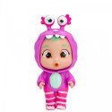 Laleczka Cry Babies Stars Jumpy Monsters, Bubu Tm Toys