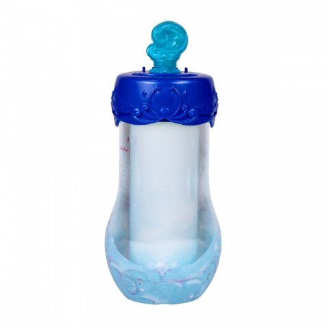 Lalka Pixlings Galaxy Hair, Flyt Tm Toys