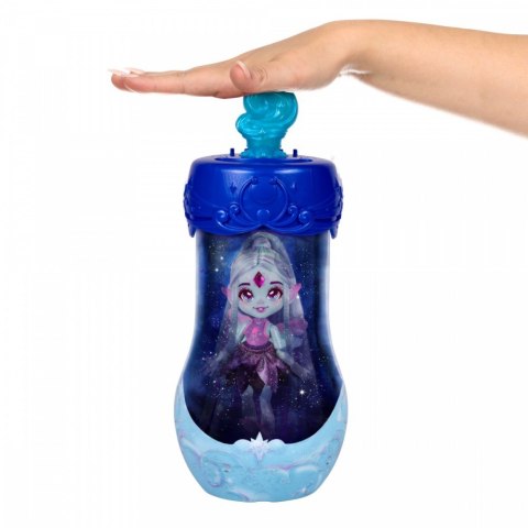 Lalka Pixlings Galaxy Hair, Flyt Tm Toys