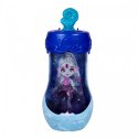 Lalka Pixlings Galaxy Hair, Flyt Tm Toys