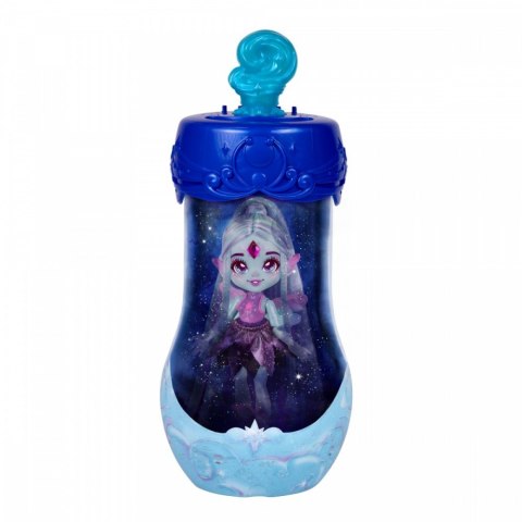 Lalka Pixlings Galaxy Hair, Flyt Tm Toys