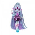 Lalka Pixlings Galaxy Hair, Flyt Tm Toys