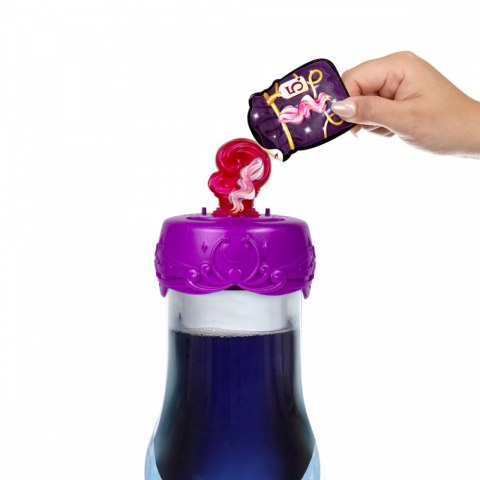 Lalka Pixlings Galaxy Hair, Pippa Tm Toys