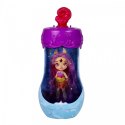 Lalka Pixlings Galaxy Hair, Pippa Tm Toys