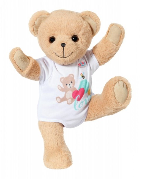 Miś Baby Born Zapf