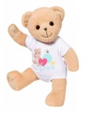 Miś Baby Born Zapf
