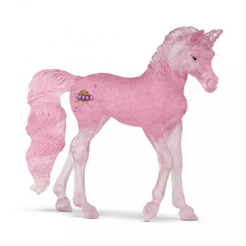 Figurka Bayala Jednorożec Aliena Schleich