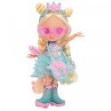 Lalka Cry Babies BFF Gitarzystka Stella Tm Toys