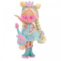 Lalka Cry Babies BFF Gitarzystka Stella Tm Toys