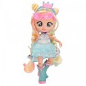 Lalka Cry Babies BFF Gitarzystka Stella Tm Toys