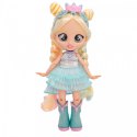 Lalka Cry Babies BFF Gitarzystka Stella Tm Toys