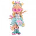 Lalka Cry Babies BFF Gitarzystka Stella Tm Toys