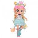Lalka Cry Babies BFF Gitarzystka Stella Tm Toys