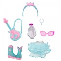 Lalka Cry Babies BFF Gitarzystka Stella Tm Toys