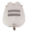 Maskotka Ice Cream Sandwich Pusheen 24 cm Daffi