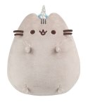 Maskotka Pusheenicorn sitting 24 cm Daffi