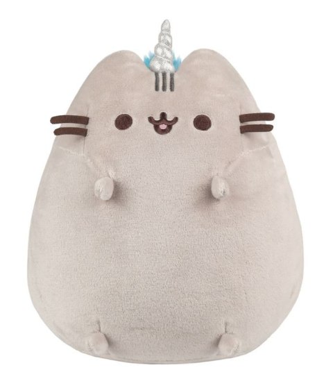 Maskotka Pusheenicorn sitting 24 cm Daffi