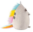 Maskotka Pusheenicorn sitting 24 cm Daffi