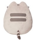 Maskotka Sitting Pusheen 24 cm Daffi