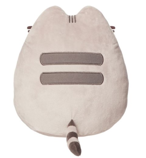 Maskotka Sitting Pusheen 24 cm Daffi