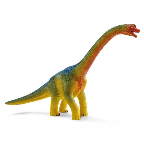 Stacja badawcza dinozaurów Schleich