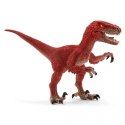 Stacja badawcza dinozaurów Schleich