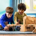 Zestaw figurek Wyprawa do Świątyni Dinozaurów Schleich