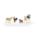 Zestaw startowy Farm World Farma Schleich