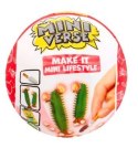 Akcesoria MGAs Miniverse - Make It Mini Lifestyle in PDQ S MGA