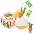 Akcesoria MGAs Miniverse - Make It Mini Lifestyle in PDQ S MGA